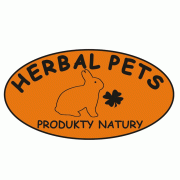 herbal-pets.gif