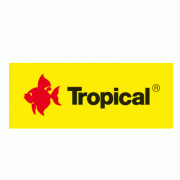 tropical.gif